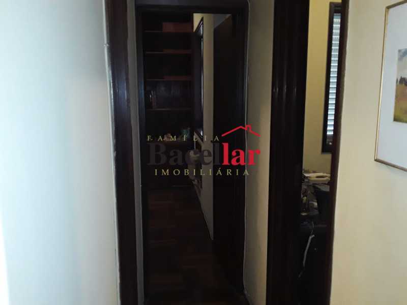 Conheça 14 do imóvel - Apartamento 3 quartos para venda e aluguel Rio de Janeiro,RJ - R$ 790.000 - TIAP32992 - 15 14 - Apartamento 3 quartos para venda e aluguel Rio de Janeiro,RJ - R$ 790.000 - TIAP32992 - 15