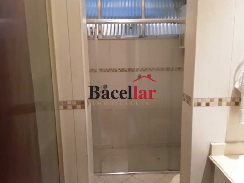Conheça 24 do imóvel - Apartamento 3 quartos para venda e aluguel Rio de Janeiro,RJ - R$ 790.000 - TIAP32992 - 25 24 - Apartamento 3 quartos para venda e aluguel Rio de Janeiro,RJ - R$ 790.000 - TIAP32992 - 25