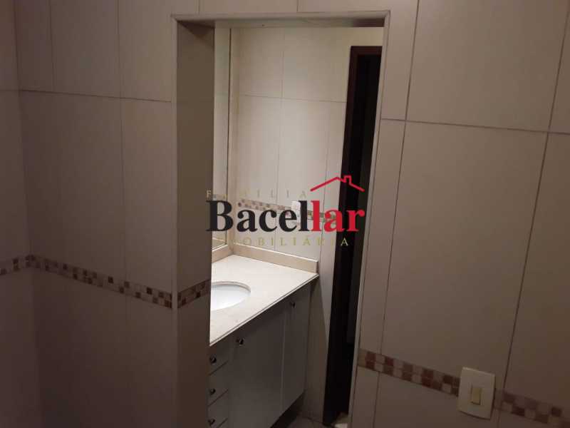 Conheça 25 do imóvel - Apartamento 3 quartos para venda e aluguel Rio de Janeiro,RJ - R$ 790.000 - TIAP32992 - 26 25 - Apartamento 3 quartos para venda e aluguel Rio de Janeiro,RJ - R$ 790.000 - TIAP32992 - 26