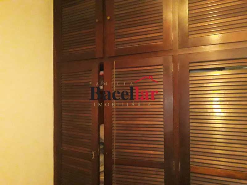 Conheça 21 do imóvel - Apartamento 3 quartos para venda e aluguel Rio de Janeiro,RJ - R$ 790.000 - TIAP32992 - 22 21 - Apartamento 3 quartos para venda e aluguel Rio de Janeiro,RJ - R$ 790.000 - TIAP32992 - 22