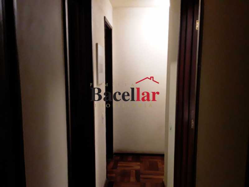 Conheça 15 do imóvel - Apartamento 3 quartos para venda e aluguel Rio de Janeiro,RJ - R$ 790.000 - TIAP32992 - 16 15 - Apartamento 3 quartos para venda e aluguel Rio de Janeiro,RJ - R$ 790.000 - TIAP32992 - 16