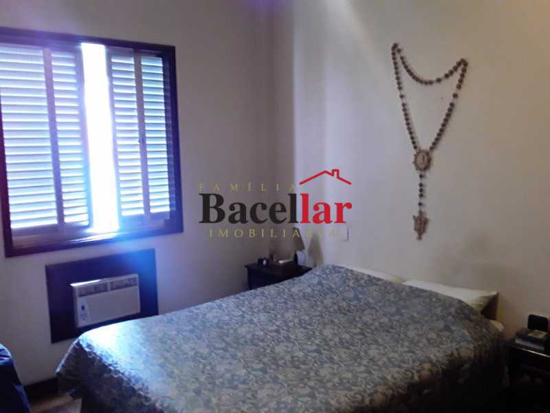 Conheça 20 do imóvel - Apartamento 3 quartos para venda e aluguel Rio de Janeiro,RJ - R$ 790.000 - TIAP32992 - 21 20 - Apartamento 3 quartos para venda e aluguel Rio de Janeiro,RJ - R$ 790.000 - TIAP32992 - 21
