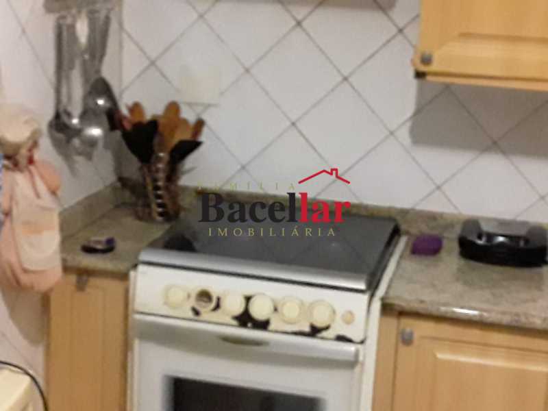 Conheça 26 do imóvel - Apartamento 3 quartos para venda e aluguel Rio de Janeiro,RJ - R$ 790.000 - TIAP32992 - 27 26 - Apartamento 3 quartos para venda e aluguel Rio de Janeiro,RJ - R$ 790.000 - TIAP32992 - 27