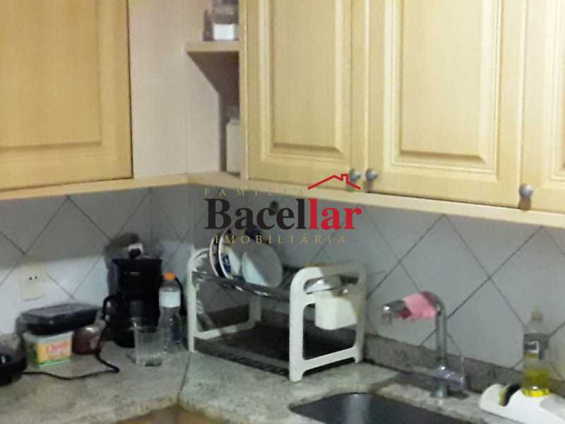 Conheça 27 do imóvel - Apartamento 3 quartos para venda e aluguel Rio de Janeiro,RJ - R$ 790.000 - TIAP32992 - 28 27 - Apartamento 3 quartos para venda e aluguel Rio de Janeiro,RJ - R$ 790.000 - TIAP32992 - 28