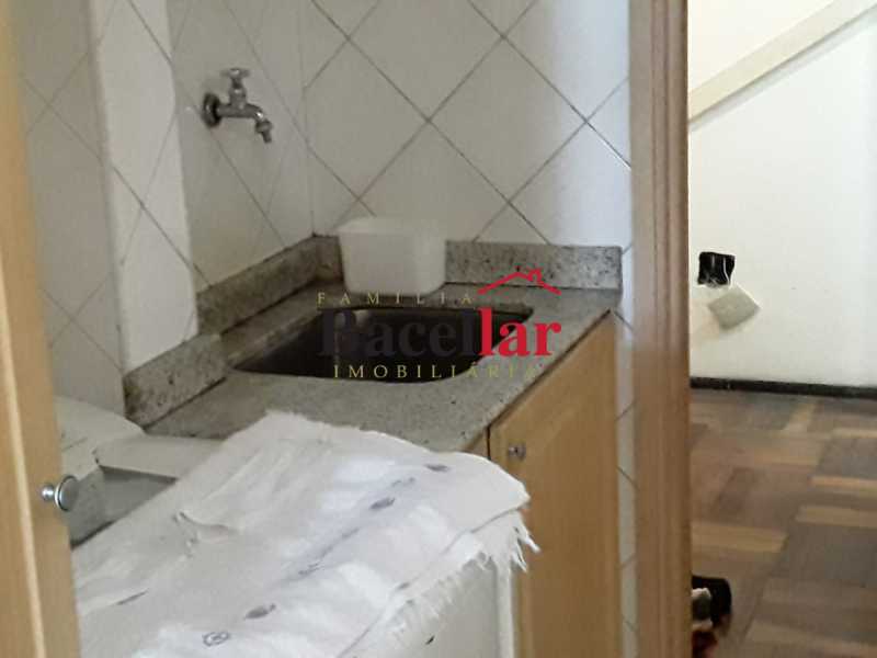 Conheça 28 do imóvel - Apartamento 3 quartos para venda e aluguel Rio de Janeiro,RJ - R$ 790.000 - TIAP32992 - 29 28 - Apartamento 3 quartos para venda e aluguel Rio de Janeiro,RJ - R$ 790.000 - TIAP32992 - 29
