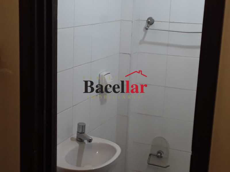 Conheça 29 do imóvel - Apartamento 3 quartos para venda e aluguel Rio de Janeiro,RJ - R$ 790.000 - TIAP32992 - 30 29 - Apartamento 3 quartos para venda e aluguel Rio de Janeiro,RJ - R$ 790.000 - TIAP32992 - 30
