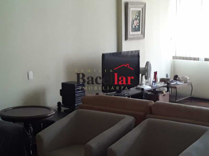 Conheça 3 do imóvel - Apartamento 3 quartos para venda e aluguel Rio de Janeiro,RJ - R$ 790.000 - TIAP32992 - 4 3 - Apartamento 3 quartos para venda e aluguel Rio de Janeiro,RJ - R$ 790.000 - TIAP32992 - 4