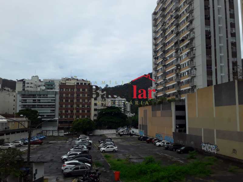 Conheça 8 do imóvel - Apartamento 3 quartos para venda e aluguel Rio de Janeiro,RJ - R$ 790.000 - TIAP32992 - 9 8 - Apartamento 3 quartos para venda e aluguel Rio de Janeiro,RJ - R$ 790.000 - TIAP32992 - 9