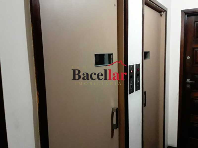 Conheça 30 do imóvel - Apartamento 3 quartos para venda e aluguel Rio de Janeiro,RJ - R$ 790.000 - TIAP32992 - 31 30 - Apartamento 3 quartos para venda e aluguel Rio de Janeiro,RJ - R$ 790.000 - TIAP32992 - 31