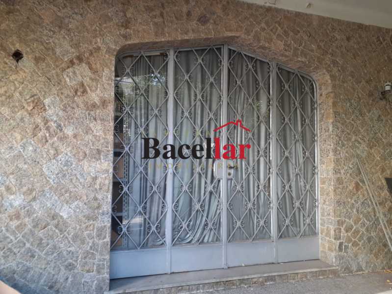Conheça 2 do imóvel - Casa 3 quartos à venda Rio de Janeiro,RJ - R$ 1.050.000 - TICA30184 - 3 2 - Casa 3 quartos à venda Rio de Janeiro,RJ - R$ 1.050.000 - TICA30184 - 3