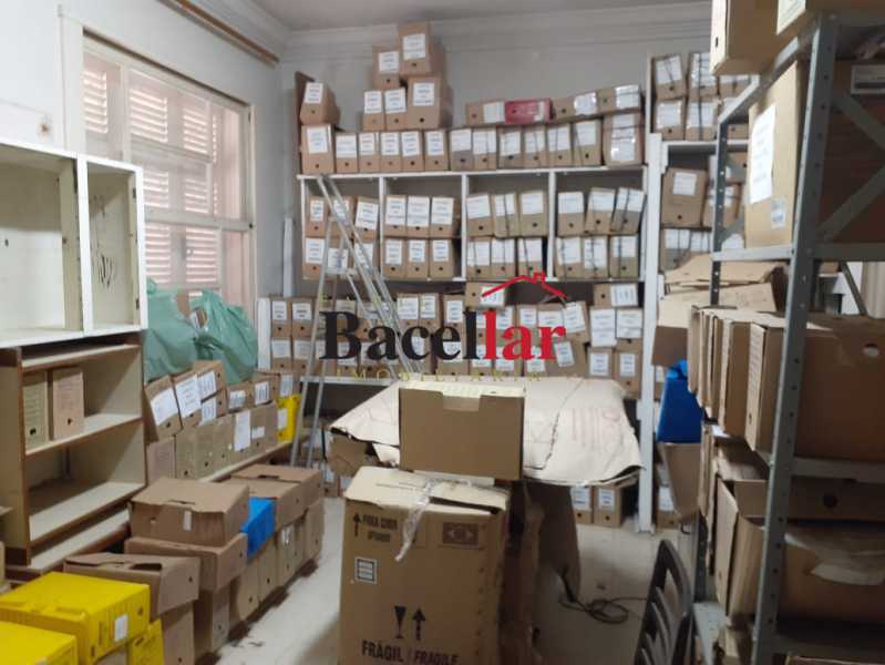 Conheça 12 do imóvel - Casa 3 quartos à venda Rio de Janeiro,RJ - R$ 1.050.000 - TICA30184 - 14 12 - Casa 3 quartos à venda Rio de Janeiro,RJ - R$ 1.050.000 - TICA30184 - 14