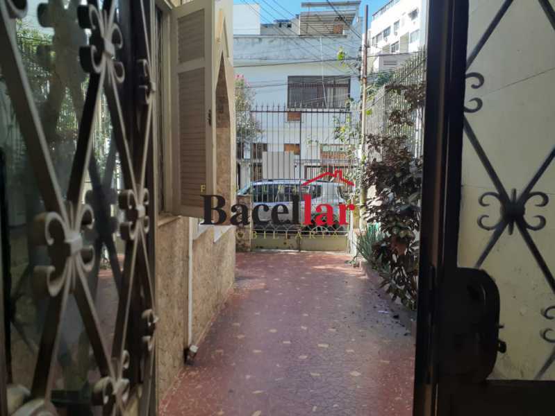 Conheça 19 do imóvel - Casa 3 quartos à venda Rio de Janeiro,RJ - R$ 1.050.000 - TICA30184 - 4 19 - Casa 3 quartos à venda Rio de Janeiro,RJ - R$ 1.050.000 - TICA30184 - 4