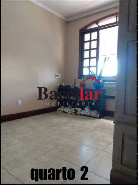 Conheça 00dcce25ab8960dcd73c19e9204d89 do imóvel - Apartamento 2 quartos à venda Rio de Janeiro,RJ - R$ 220.000 - RIAP20253 - 10 00dcce25ab8960dcd73c19e9204d89 - Apartamento 2 quartos à venda Rio de Janeiro,RJ - R$ 220.000 - RIAP20253 - 10