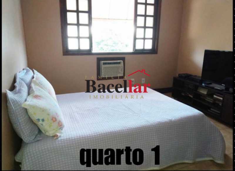 Conheça 0f64513b7a6fedeb259b1d65abe740 do imóvel - Apartamento 2 quartos à venda Rio de Janeiro,RJ - R$ 220.000 - RIAP20253 - 7 0f64513b7a6fedeb259b1d65abe740 - Apartamento 2 quartos à venda Rio de Janeiro,RJ - R$ 220.000 - RIAP20253 - 7