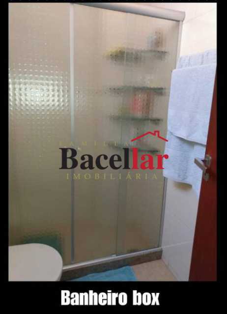 Conheça 2e9560172059f4080a5c86bb49c27f do imóvel - Apartamento 2 quartos à venda Rio de Janeiro,RJ - R$ 220.000 - RIAP20253 - 22 2e9560172059f4080a5c86bb49c27f - Apartamento 2 quartos à venda Rio de Janeiro,RJ - R$ 220.000 - RIAP20253 - 22