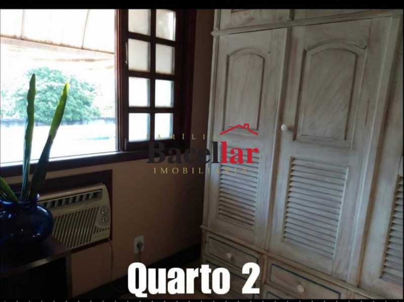 Conheça 3b0687974a32ae1be659f567bcc089 do imóvel - Apartamento 2 quartos à venda Rio de Janeiro,RJ - R$ 220.000 - RIAP20253 - 11 3b0687974a32ae1be659f567bcc089 - Apartamento 2 quartos à venda Rio de Janeiro,RJ - R$ 220.000 - RIAP20253 - 11