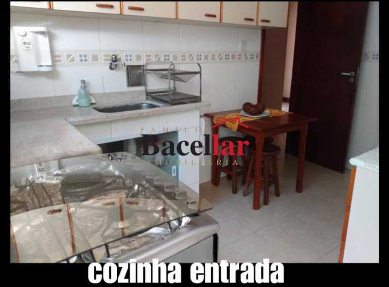 Conheça 04ba25b7efb1024a1f66757aff3824 do imóvel - Apartamento 2 quartos à venda Rio de Janeiro,RJ - R$ 220.000 - RIAP20253 - 14 04ba25b7efb1024a1f66757aff3824 - Apartamento 2 quartos à venda Rio de Janeiro,RJ - R$ 220.000 - RIAP20253 - 14