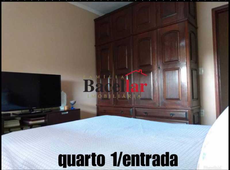 Conheça 9d44c3bba42741ac8325b23fbcdc8e do imóvel - Apartamento 2 quartos à venda Rio de Janeiro,RJ - R$ 220.000 - RIAP20253 - 8 9d44c3bba42741ac8325b23fbcdc8e - Apartamento 2 quartos à venda Rio de Janeiro,RJ - R$ 220.000 - RIAP20253 - 8