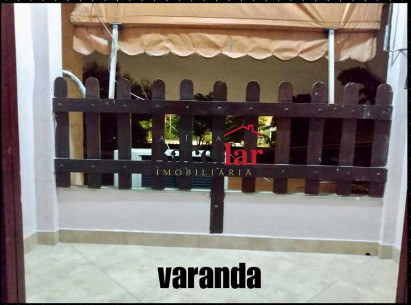 Conheça 716d44844718a274c9d7b3cebf7360 do imóvel - Apartamento 2 quartos à venda Rio de Janeiro,RJ - R$ 220.000 - RIAP20253 - 6 716d44844718a274c9d7b3cebf7360 - Apartamento 2 quartos à venda Rio de Janeiro,RJ - R$ 220.000 - RIAP20253 - 6