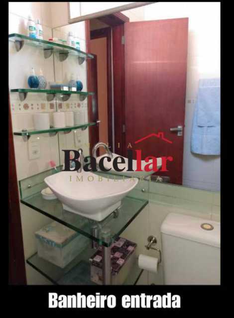 Conheça 9050db201350809e16dda75443f52c do imóvel - Apartamento 2 quartos à venda Rio de Janeiro,RJ - R$ 220.000 - RIAP20253 - 19 9050db201350809e16dda75443f52c - Apartamento 2 quartos à venda Rio de Janeiro,RJ - R$ 220.000 - RIAP20253 - 19