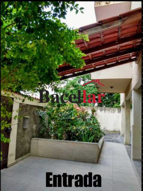 Conheça 430508cdb9a9be00eb5f8ff2559a81 do imóvel - Apartamento 2 quartos à venda Rio de Janeiro,RJ - R$ 220.000 - RIAP20253 - 1 430508cdb9a9be00eb5f8ff2559a81 - Apartamento 2 quartos à venda Rio de Janeiro,RJ - R$ 220.000 - RIAP20253 - 1