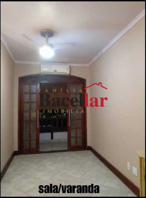 Conheça 67543930b36c79828ba2f8c2663499 do imóvel - Apartamento 2 quartos à venda Rio de Janeiro,RJ - R$ 220.000 - RIAP20253 - 4 67543930b36c79828ba2f8c2663499 - Apartamento 2 quartos à venda Rio de Janeiro,RJ - R$ 220.000 - RIAP20253 - 4