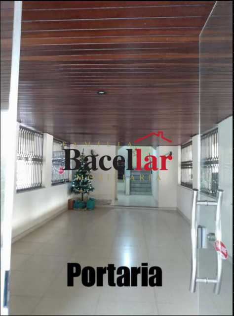 Conheça bae77a17f081acd5d469e3036c6c2d do imóvel - Apartamento 2 quartos à venda Rio de Janeiro,RJ - R$ 220.000 - RIAP20253 - 27 bae77a17f081acd5d469e3036c6c2d - Apartamento 2 quartos à venda Rio de Janeiro,RJ - R$ 220.000 - RIAP20253 - 27