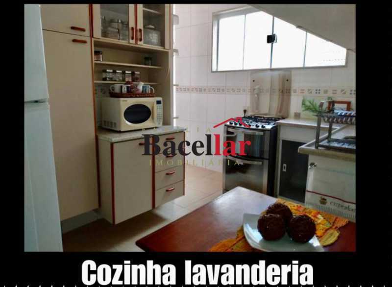 Conheça dc63797a7d9108de35fa7c8e95b405 do imóvel - Apartamento 2 quartos à venda Rio de Janeiro,RJ - R$ 220.000 - RIAP20253 - 15 dc63797a7d9108de35fa7c8e95b405 - Apartamento 2 quartos à venda Rio de Janeiro,RJ - R$ 220.000 - RIAP20253 - 15