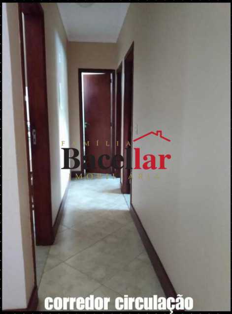 Conheça df64d7a8cb315c7b9d953f5d6b015b do imóvel - Apartamento 2 quartos à venda Rio de Janeiro,RJ - R$ 220.000 - RIAP20253 - 24 df64d7a8cb315c7b9d953f5d6b015b - Apartamento 2 quartos à venda Rio de Janeiro,RJ - R$ 220.000 - RIAP20253 - 24