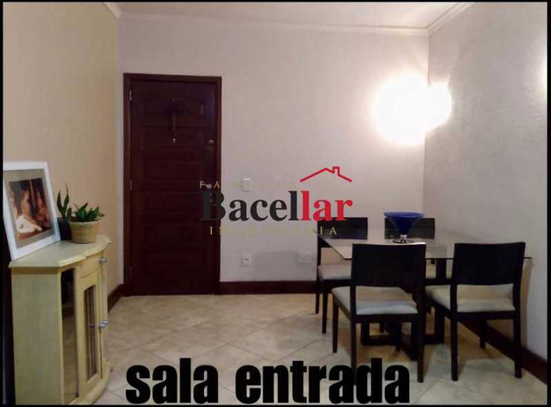 Conheça e125407d0726909fc7acf516f10349 do imóvel - Apartamento 2 quartos à venda Rio de Janeiro,RJ - R$ 220.000 - RIAP20253 - 3 e125407d0726909fc7acf516f10349 - Apartamento 2 quartos à venda Rio de Janeiro,RJ - R$ 220.000 - RIAP20253 - 3