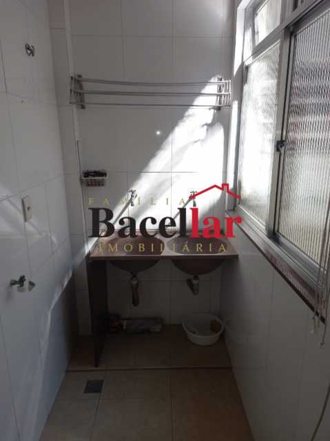 Conheça WhatsApp Image 2021-04-13 at 1 do imóvel - Apartamento 2 quartos à venda Rio de Janeiro,RJ - R$ 220.000 - RIAP20253 - 26 WhatsApp Image 2021-04-13 at 1 - Apartamento 2 quartos à venda Rio de Janeiro,RJ - R$ 220.000 - RIAP20253 - 26