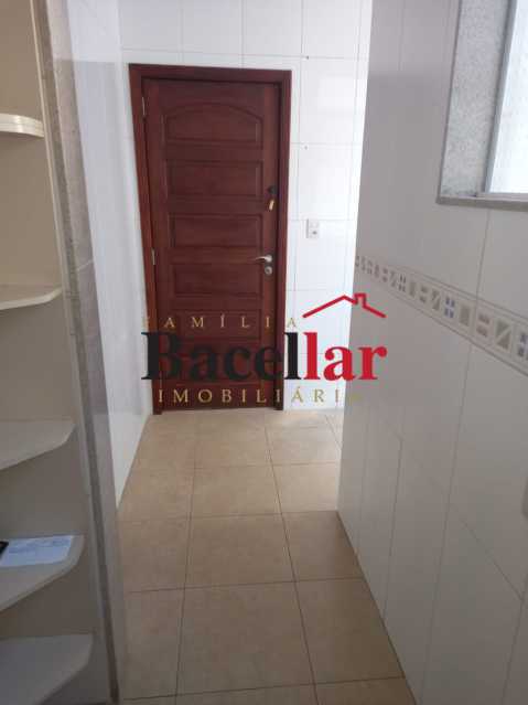 Conheça WhatsApp Image 2021-04-13 at 1 do imóvel - Apartamento 2 quartos à venda Rio de Janeiro,RJ - R$ 220.000 - RIAP20253 - 25 WhatsApp Image 2021-04-13 at 1 - Apartamento 2 quartos à venda Rio de Janeiro,RJ - R$ 220.000 - RIAP20253 - 25