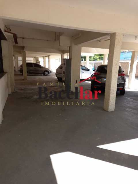 Conheça WhatsApp Image 2021-04-13 at 1 do imóvel - Apartamento 2 quartos à venda Rio de Janeiro,RJ - R$ 220.000 - RIAP20253 - 28 WhatsApp Image 2021-04-13 at 1 - Apartamento 2 quartos à venda Rio de Janeiro,RJ - R$ 220.000 - RIAP20253 - 28