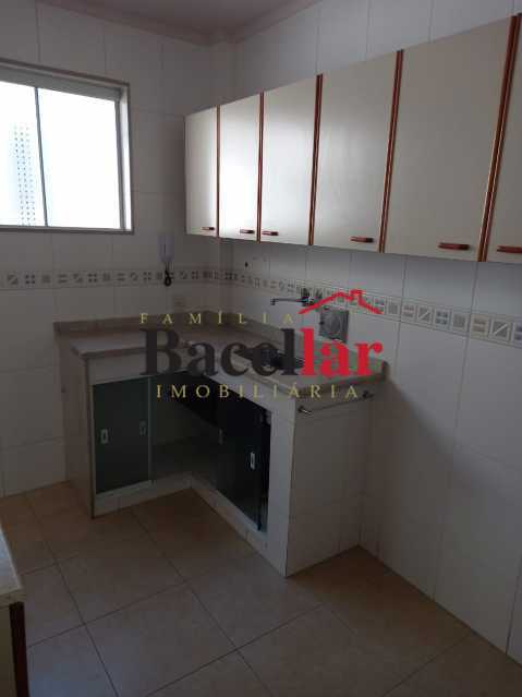 Conheça WhatsApp Image 2021-04-13 at 1 do imóvel - Apartamento 2 quartos à venda Rio de Janeiro,RJ - R$ 220.000 - RIAP20253 - 17 WhatsApp Image 2021-04-13 at 1 - Apartamento 2 quartos à venda Rio de Janeiro,RJ - R$ 220.000 - RIAP20253 - 17