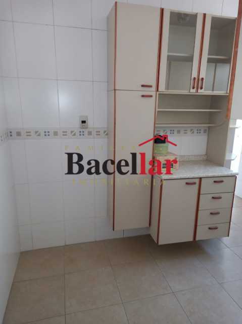 Conheça WhatsApp Image 2021-04-13 at 1 do imóvel - Apartamento 2 quartos à venda Rio de Janeiro,RJ - R$ 220.000 - RIAP20253 - 18 WhatsApp Image 2021-04-13 at 1 - Apartamento 2 quartos à venda Rio de Janeiro,RJ - R$ 220.000 - RIAP20253 - 18
