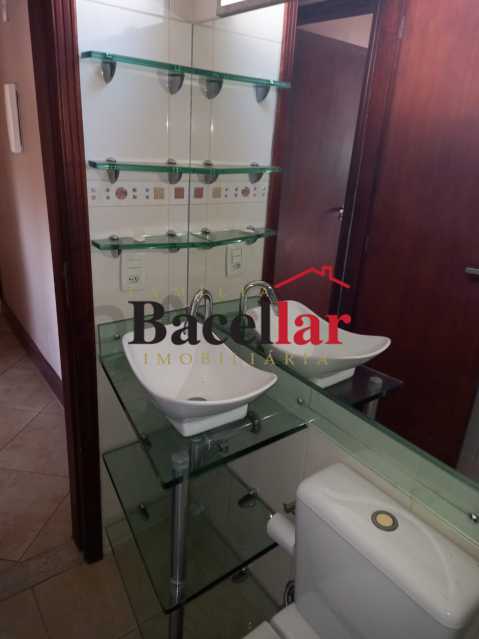 Conheça WhatsApp Image 2021-04-13 at 1 do imóvel - Apartamento 2 quartos à venda Rio de Janeiro,RJ - R$ 220.000 - RIAP20253 - 20 WhatsApp Image 2021-04-13 at 1 - Apartamento 2 quartos à venda Rio de Janeiro,RJ - R$ 220.000 - RIAP20253 - 20