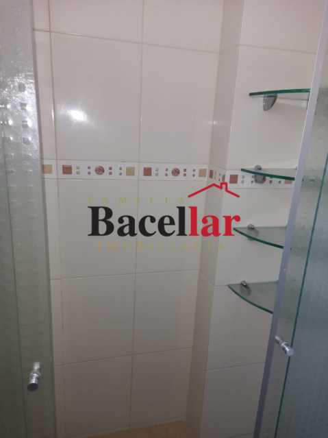 Conheça WhatsApp Image 2021-04-13 at 1 do imóvel - Apartamento 2 quartos à venda Rio de Janeiro,RJ - R$ 220.000 - RIAP20253 - 23 WhatsApp Image 2021-04-13 at 1 - Apartamento 2 quartos à venda Rio de Janeiro,RJ - R$ 220.000 - RIAP20253 - 23