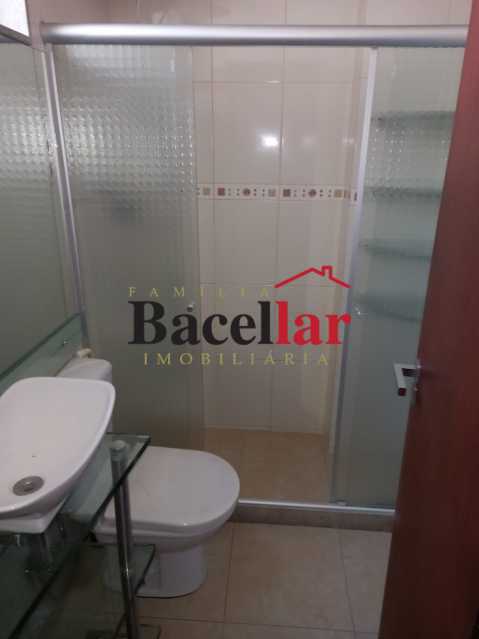 Conheça WhatsApp Image 2021-04-13 at 1 do imóvel - Apartamento 2 quartos à venda Rio de Janeiro,RJ - R$ 220.000 - RIAP20253 - 21 WhatsApp Image 2021-04-13 at 1 - Apartamento 2 quartos à venda Rio de Janeiro,RJ - R$ 220.000 - RIAP20253 - 21