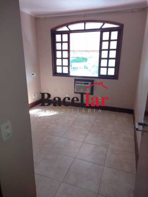 Conheça WhatsApp Image 2021-04-13 at 1 do imóvel - Apartamento 2 quartos à venda Rio de Janeiro,RJ - R$ 220.000 - RIAP20253 - 12 WhatsApp Image 2021-04-13 at 1 - Apartamento 2 quartos à venda Rio de Janeiro,RJ - R$ 220.000 - RIAP20253 - 12
