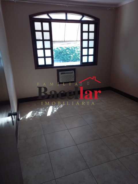 Conheça WhatsApp Image 2021-04-13 at 1 do imóvel - Apartamento 2 quartos à venda Rio de Janeiro,RJ - R$ 220.000 - RIAP20253 - 9 WhatsApp Image 2021-04-13 at 1 - Apartamento 2 quartos à venda Rio de Janeiro,RJ - R$ 220.000 - RIAP20253 - 9