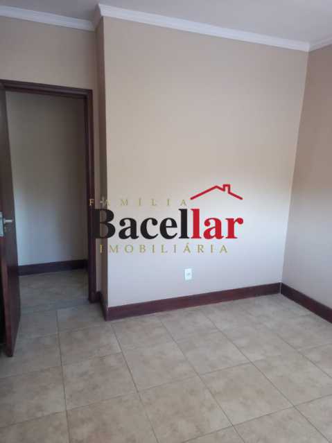 Conheça WhatsApp Image 2021-04-13 at 1 do imóvel - Apartamento 2 quartos à venda Rio de Janeiro,RJ - R$ 220.000 - RIAP20253 - 13 WhatsApp Image 2021-04-13 at 1 - Apartamento 2 quartos à venda Rio de Janeiro,RJ - R$ 220.000 - RIAP20253 - 13