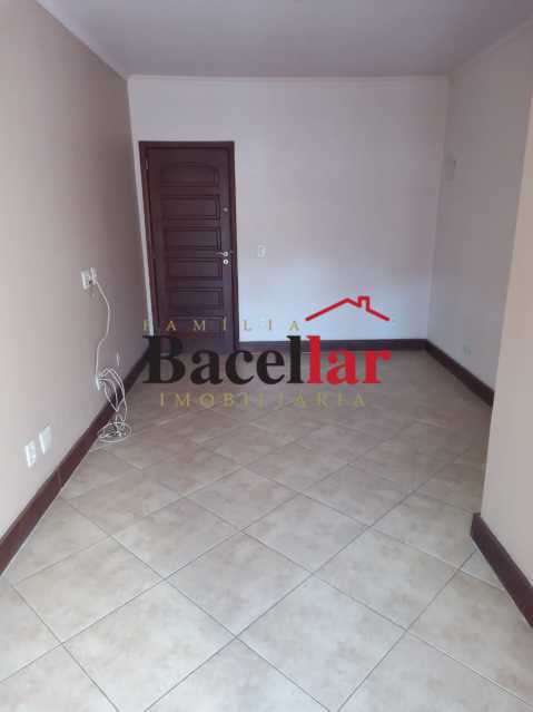 Conheça WhatsApp Image 2021-04-13 at 1 do imóvel - Apartamento 2 quartos à venda Rio de Janeiro,RJ - R$ 220.000 - RIAP20253 - 5 WhatsApp Image 2021-04-13 at 1 - Apartamento 2 quartos à venda Rio de Janeiro,RJ - R$ 220.000 - RIAP20253 - 5