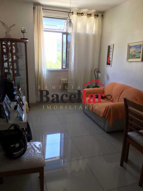 Conheça 2 do imóvel - Apartamento 1 quarto à venda Rio de Janeiro,RJ - R$ 239.000 - TIAP10988 - 8 2 - Apartamento 1 quarto à venda Rio de Janeiro,RJ - R$ 239.000 - TIAP10988 - 8