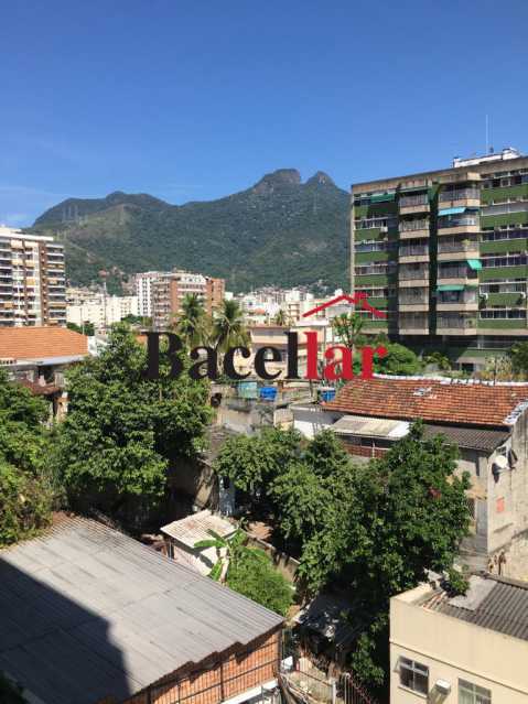 Conheça 4 do imóvel - Apartamento 1 quarto à venda Rio de Janeiro,RJ - R$ 239.000 - TIAP10988 - 6 4 - Apartamento 1 quarto à venda Rio de Janeiro,RJ - R$ 239.000 - TIAP10988 - 6