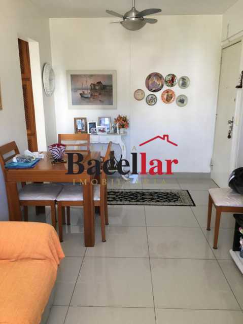 Conheça 5 do imóvel - Apartamento 1 quarto à venda Rio de Janeiro,RJ - R$ 239.000 - TIAP10988 - 1 5 - Apartamento 1 quarto à venda Rio de Janeiro,RJ - R$ 239.000 - TIAP10988 - 1