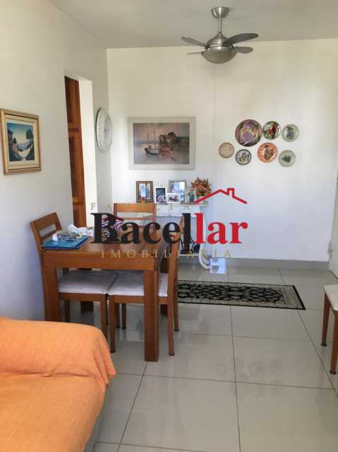 Conheça 6 do imóvel - Apartamento 1 quarto à venda Rio de Janeiro,RJ - R$ 239.000 - TIAP10988 - 5 6 - Apartamento 1 quarto à venda Rio de Janeiro,RJ - R$ 239.000 - TIAP10988 - 5