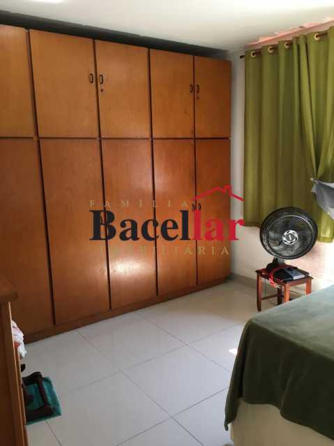 Conheça 8 do imóvel - Apartamento 1 quarto à venda Rio de Janeiro,RJ - R$ 239.000 - TIAP10988 - 10 8 - Apartamento 1 quarto à venda Rio de Janeiro,RJ - R$ 239.000 - TIAP10988 - 10