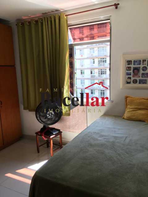 Conheça 10 do imóvel - Apartamento 1 quarto à venda Rio de Janeiro,RJ - R$ 239.000 - TIAP10988 - 12 10 - Apartamento 1 quarto à venda Rio de Janeiro,RJ - R$ 239.000 - TIAP10988 - 12