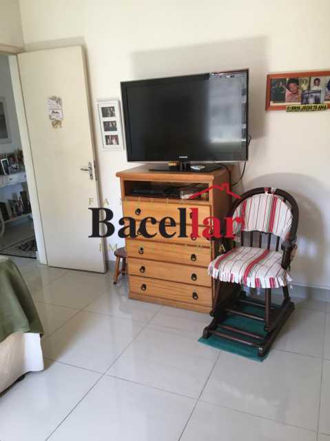 Conheça 11 do imóvel - Apartamento 1 quarto à venda Rio de Janeiro,RJ - R$ 239.000 - TIAP10988 - 13 11 - Apartamento 1 quarto à venda Rio de Janeiro,RJ - R$ 239.000 - TIAP10988 - 13