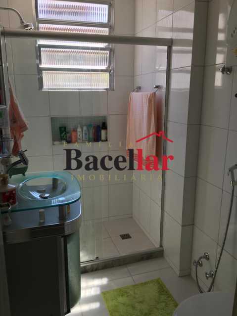 Conheça 13 do imóvel - Apartamento 1 quarto à venda Rio de Janeiro,RJ - R$ 239.000 - TIAP10988 - 15 13 - Apartamento 1 quarto à venda Rio de Janeiro,RJ - R$ 239.000 - TIAP10988 - 15